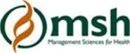 MSH_logo