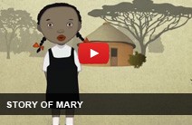 Story of Mary. Click to view