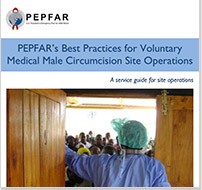 Accelerating The Scale-Up Of Voluntary Medical Male Circumcision For ...