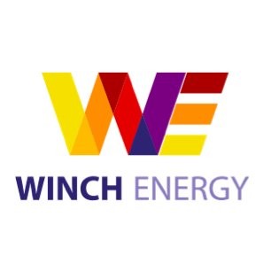 Winch Energy