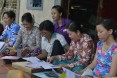 Mekong Vitality Expanded (MVE) program