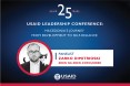 USAID Macedonia Leadership Conference 