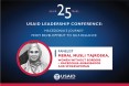 USAID Leadership Conference