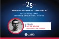 USAID Leadership Conference 
