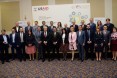 USAID's Partnership for Better Business Regulation Forum on Long-term Investments 