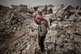 Years of brutal conflict in Syria has resulting in a humanitarian crisis that has been deemed “the worst of our generation.” 