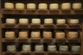 USAID-assisted cheese producers win top awards