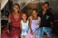 PMI Measure Malaria project builds up the national health information system and combats malaria in Madagascar. 