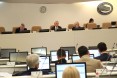 Bosnian Parliament Adopts USAID-supported Platform for Peace