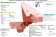 USAID Development and Humanitarian Activities in Mali - April 2020