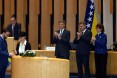 Agreement with Government Opens Decision-Making Processes to Bosnian Citizens