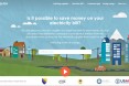 Bosnia Launches USAID-developed Electricity Price Comparison Tool so Households and Small Businesses Can Choose Suppliers – and Save