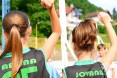 USAID/Bosnia's Fair Play, Fair Childhood project: Bringing Bosnian Children Together Through Sports