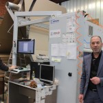 Made in Kosovo: Kosovo Wood Sector Builds Its Reputation