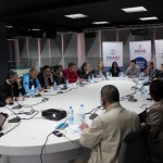 Kosova Kalon në Metoda Moderne për Marrëveshje të Biznesit