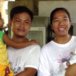 Advancing Maternal Health Care in the Philippines