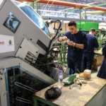 Preparing Kosovo’s Young Workforce for the Future