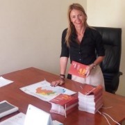 Залагање за поголема политичка конкурентност и отчетност во Северна Македонија