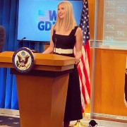 White House Announces $2 Million in New Funding from USAID Women’s Global Development and Prosperity Fund for Azerbaijan