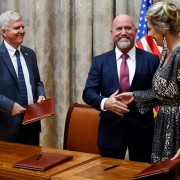 U.S. Government Provides $20.8 Million in New Assistance to Serbia