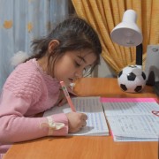 New standards of educational achievement by grade and subject are being launched in Uzbekistan.