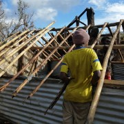 U.S. Government Provides Additional Assistance to Support TC Harold Response Efforts in Vanuatu