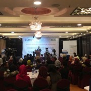 USAID Helps Afghan Women Enter the Financial Sector