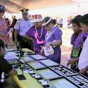 USAID, NADA Mark Completion of Project That Boosts Resiliency and Livelihoods in the Republic of the Marshall Islands