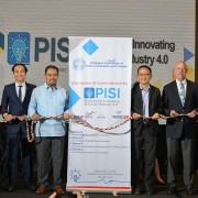 U.S., Philippines Launch Strategy for Innovation and Growth