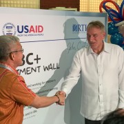 New U.S. and Philippines Partnership to Boost Reading, Numeracy, and Socio-Emotional Learning for Filipino Students