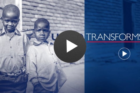 USAID Transforms (Tetum CC)