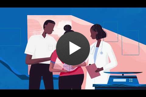 USAID's response to Zika- an Animated Video