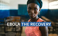 Ebola: The recovery. Click to learn how USAID is responding to the outbreak of Ebola in West Africa